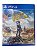 THE OUTER WORLDS - NOVO - PS4 - Imagem 1