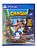 CRASH BANDICOOT N. SANE TRILOGY - NOVO - PS4 - Imagem 1