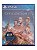 CIVILIZATION VI - NOVO - PS4 - Imagem 1