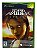 LARA CROFT TOMB RAIDER: LEGEND - NOVO - XBOX CLASSICO - Imagem 1