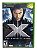 X-MEN THE OFFICIAL GAME - NOVO - XBOX CLASSICO - Imagem 1