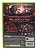 SHADOWS OF THE DAMNED - USADO - XBOX 360 - Imagem 2