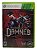 SHADOWS OF THE DAMNED - USADO - XBOX 360 - Imagem 1