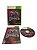 SHADOWS OF THE DAMNED - USADO - XBOX 360 - Imagem 3