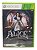 ALICE MADNESS RETURNS - USADO - XBOX 360 - Imagem 1