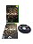 BLACK - USADO - XBOX CLASSICO - Imagem 3