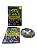 TMNT MUTANT MELEE - USADO - XBOX CLASSICO - Imagem 3