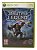 BRUTAL LEGEND - EURO - USADO - XBOX 360 - Imagem 1
