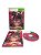 CATHERINE - USADO - XBOX 360 - Imagem 3