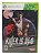 KILLER IS DEAD - NOVO - XBOX 360 - Imagem 1