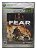 PLATINUM HITS - F.E.A.R. - NOVO - XBOX 360 - Imagem 1