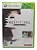 SILENT HILL HD COLLECTION - NOVO - XBOX 360 - Imagem 1