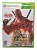 DEADPOOL - NOVO - XBOX 360 - Imagem 1