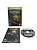 BIOSHOCK 2 - USADO - XBOX 360 - Imagem 3