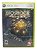 BIOSHOCK 2 - USADO - XBOX 360 - Imagem 1