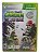 PLANTS VS ZOMBIES GARDEN WARFARE - USADO - XBOX 360 - Imagem 1