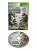 PLANTS VS ZOMBIES GARDEN WARFARE - USADO - XBOX 360 - Imagem 3