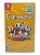 CUPHEAD - NOVO - SWITCH - Imagem 1