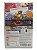 SUPER MARIO 3D WORLD + BOWSERS FURY - NOVO - SWITCH - Imagem 2
