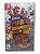SUPER MARIO 3D WORLD + BOWSERS FURY - NOVO - SWITCH - Imagem 1