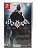BATMAN: ARKHAM TRILOGY - NOVO - SWITCH - Imagem 1