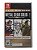 METAL GEAR SOLID COLLECTION VOL. 1 - USADO - SWITCH - Imagem 1