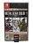 METAL GEAR SOLID COLLECTION VOL. 1 - USADO - SWITCH - Imagem 3