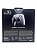 CONTROLE DUALSENSE LIMITED EDITION 30 ANOS - NOVO - PS5 - Imagem 2
