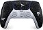 CONTROLE DUALSENSE LIMITED EDITION THE LAST OF US - NOVO - PS5 - Imagem 3
