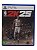 NBA 2K25 - USADO - PS5 - Imagem 1