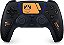 CONTROLE SONY DUALSENSE LIMITED EDITION: DEATH STRANDING 2 - NOVO - PS5 - Imagem 3
