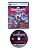 MARVEL GUARDIANS OF THE GALAXY - USADO - PS5 - Imagem 3