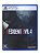 RESIDENT EVIL 4 - USADO -  PS5 - Imagem 1
