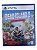 DEAD ISLAND 2 - DAY ONE EDITION - USADO -  PS5 - Imagem 1