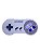 CONTROLE SUPER NINTENDO - NINTENDO SWITCH - Imagem 3