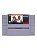 LETHAL WEAPON - USADO - SUPER NINTENDO - Imagem 1