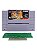 SUPER ADVENTURE ISLAND - USADO - SUPER NINTENDO - Imagem 4