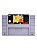 TIN STAR - USADO - SUPER NINTENDO - Imagem 1