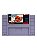 COLLEGE SLAM - USADO - SUPER NINTENDO - Imagem 1