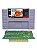 COLLEGE SLAM - USADO - SUPER NINTENDO - Imagem 3