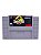 JURASSIC PARK - USADO - SUPER NINTENDO - Imagem 1