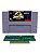 JURASSIC PARK - USADO - SUPER NINTENDO - Imagem 4