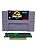 JURASSIC PARK - USADO - SUPER NINTENDO - Imagem 3