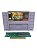 SUPER COPA - USADO - SUPER NINTENDO - Imagem 4