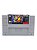 KING OF DRAGONS - USADO - SUPER NINTENDO - Imagem 1