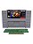 KING OF DRAGONS - USADO - SUPER NINTENDO - Imagem 3