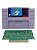 SUPER MARIO WORLD - C/ DETALHES - USADO - SUPER NINTENDO - Imagem 4