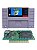 SUPER MARIO WORLD - C/ DETALHES - USADO - SUPER NINTENDO - Imagem 3
