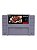 SECRET OF EVERMORE - USADO - SUPER NINTENDO - Imagem 1