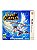 KID ICARUS UPRISING - USADO - NINTENDO 3DS - Imagem 1